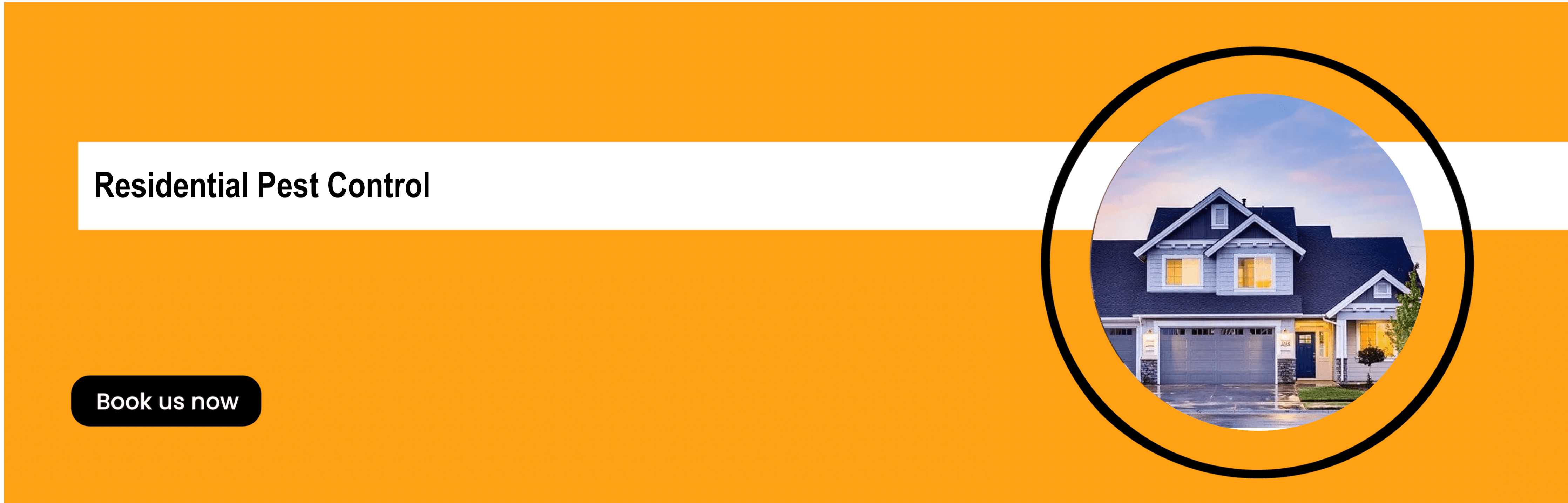 Get'm pest control Get'm pest control